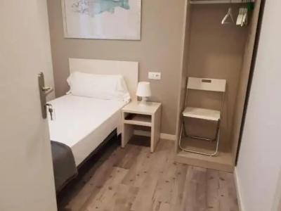 Blu Hostal Diana - 26