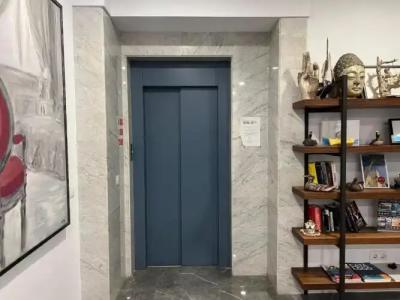 Blu Hostal Diana - 27