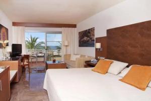 Viva Golf Adults Only 18+, Alcudia