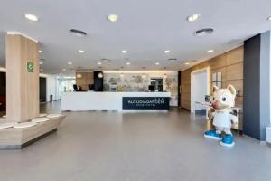 Palm Garden, Alcudia