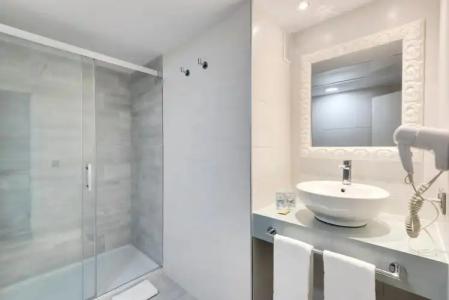 Alcudia Garden Aparthotel - 9