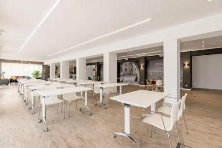 Alcudia Garden Aparthotel - 20