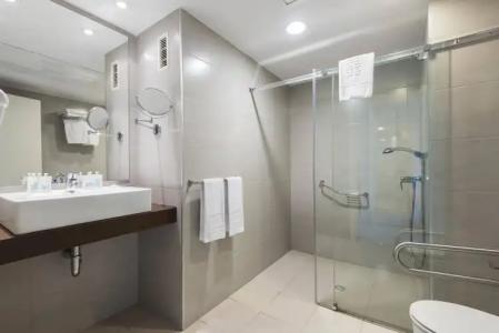 Alcudia Garden Aparthotel - 7