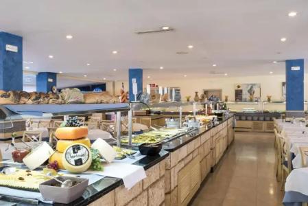 Alcudia Garden Aparthotel - 35