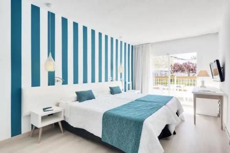 Alcudia Garden Aparthotel - 2