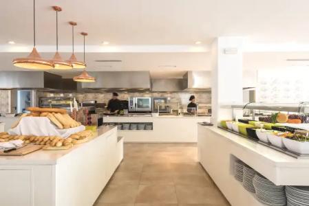 Alcudia Garden Aparthotel - 12