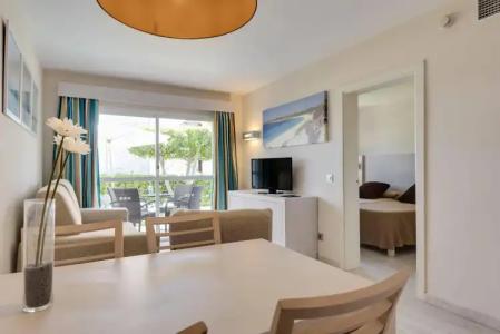 Alcudia Garden Aparthotel - 5