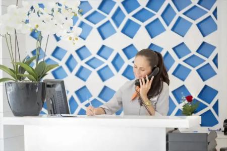 Mars Playa de Muro Suites - 18