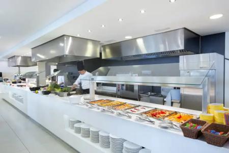 Mars Playa de Muro Suites - 7