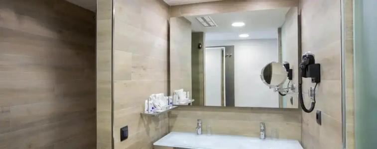 Mars Playa de Muro Suites - 39