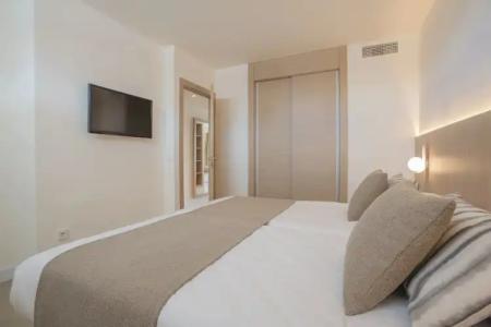 Sol de Alcudia Apartamentos - 2