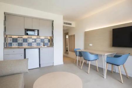 Sol de Alcudia Apartamentos - 10