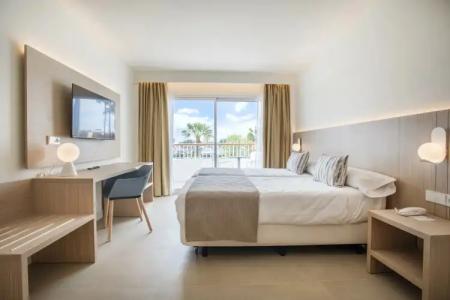 Sol de Alcudia Apartamentos - 8