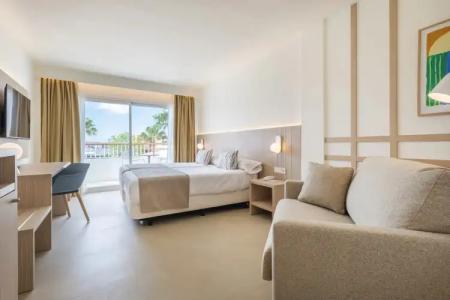 Sol de Alcudia Apartamentos - 6