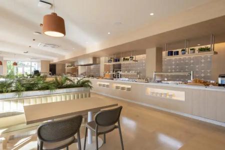 Sol de Alcudia Apartamentos - 16