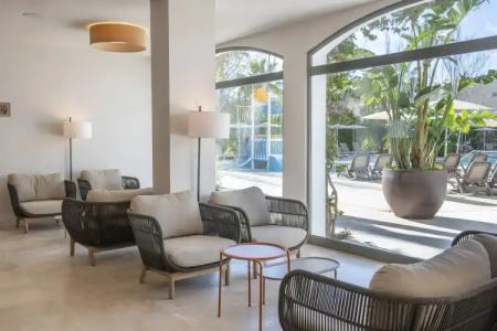 Sol de Alcudia Apartamentos - 24