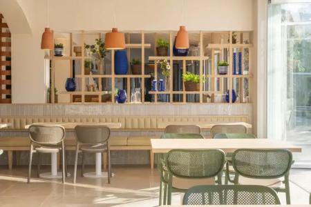 Sol de Alcudia Apartamentos - 17