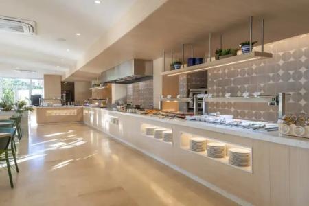 Sol de Alcudia Apartamentos - 14