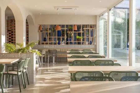 Sol de Alcudia Apartamentos - 18