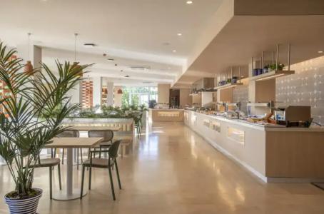 Sol de Alcudia Apartamentos - 15