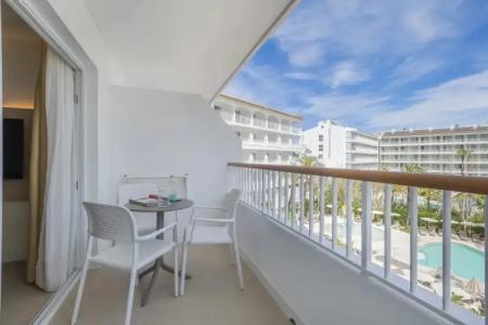 Sol de Alcudia Apartamentos - 13