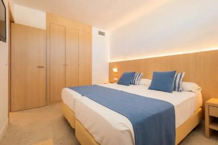 Sol de Alcudia Apartamentos - 26