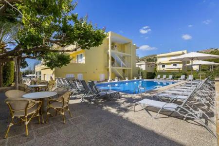 Panorama Pollensa - 18