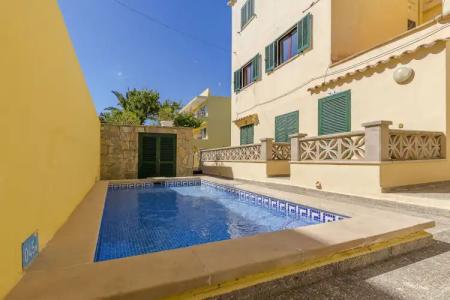 Panorama Pollensa - 11