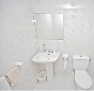 Panorama Pollensa - 9