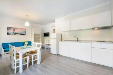 Panorama Pollensa - 34