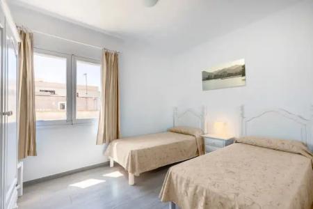 Panorama Pollensa - 2