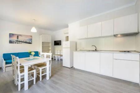 Panorama Pollensa - 23