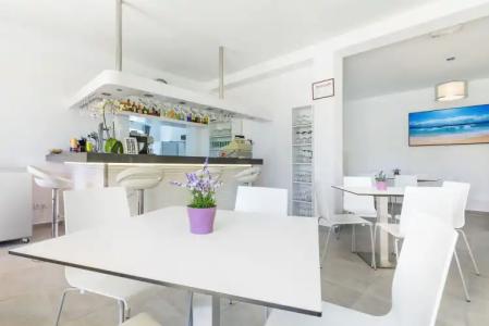 Panorama Pollensa - 25