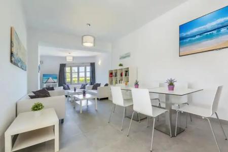 Panorama Pollensa - 22