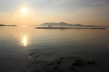 Panorama Pollensa - 17