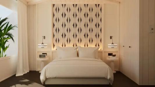 Panorama Pollensa - 4