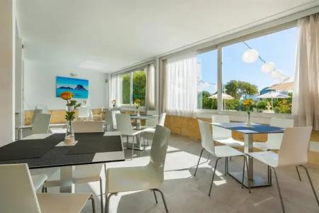 Apartamentos Don Miguel - 6