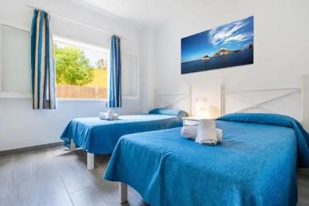 Apartamentos Don Miguel - 24