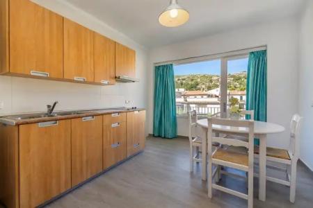 Apartamentos Don Miguel - 4