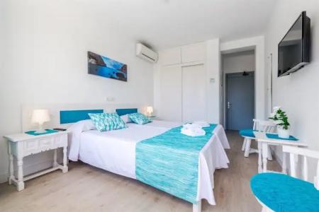 Apartamentos Don Miguel - 2