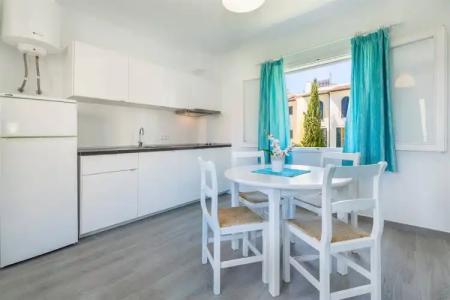 Apartamentos Don Miguel - 19