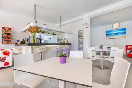 Apartamentos Don Miguel - 10