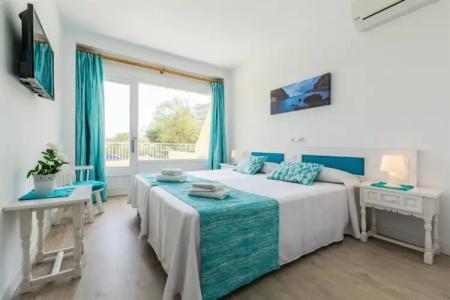 Apartamentos Don Miguel - 3