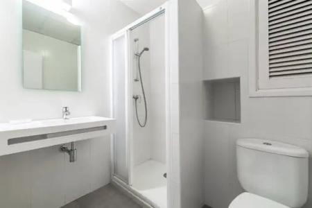 Apartamentos Don Miguel - 9