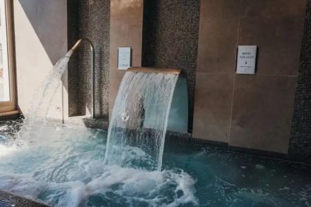 Hoposa & Apartaments VillaConcha - 19