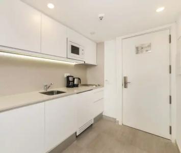 Hoposa & Apartaments VillaConcha - 8