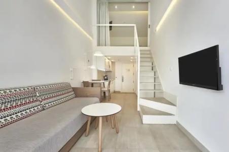 Hoposa & Apartaments VillaConcha - 29