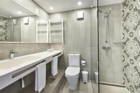 Hoposa & Apartaments VillaConcha - 36