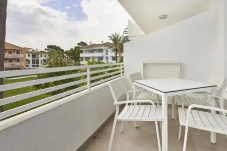 Hoposa & Apartaments VillaConcha - 31