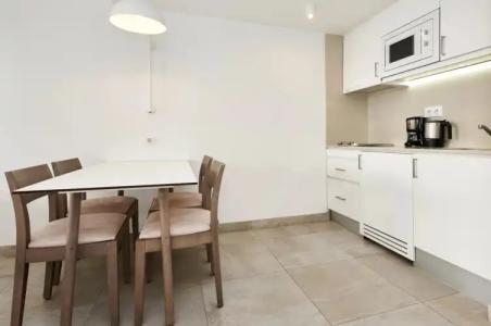 Hoposa & Apartaments VillaConcha - 27